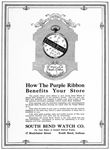 South Bend Watches 1917 05.jpg
